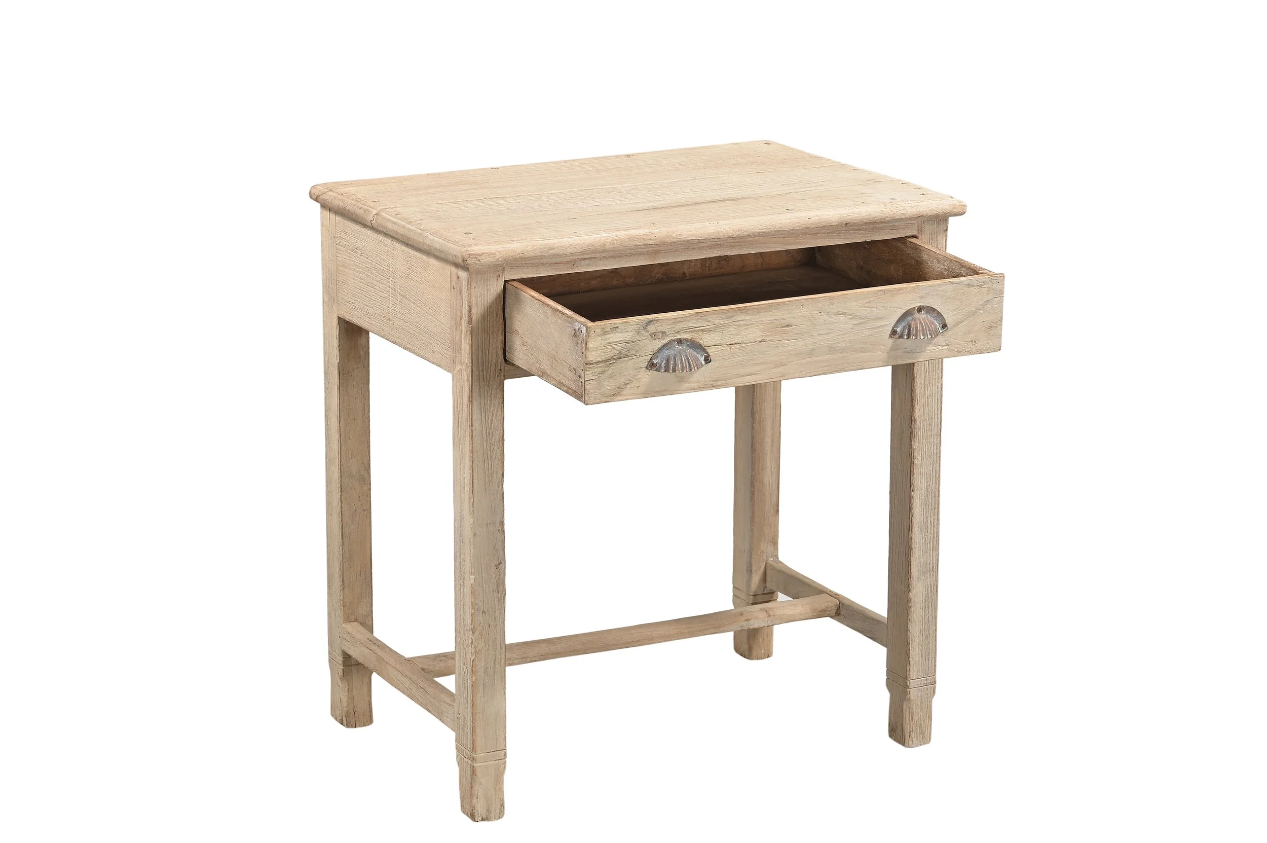 desk , bathroom vanity