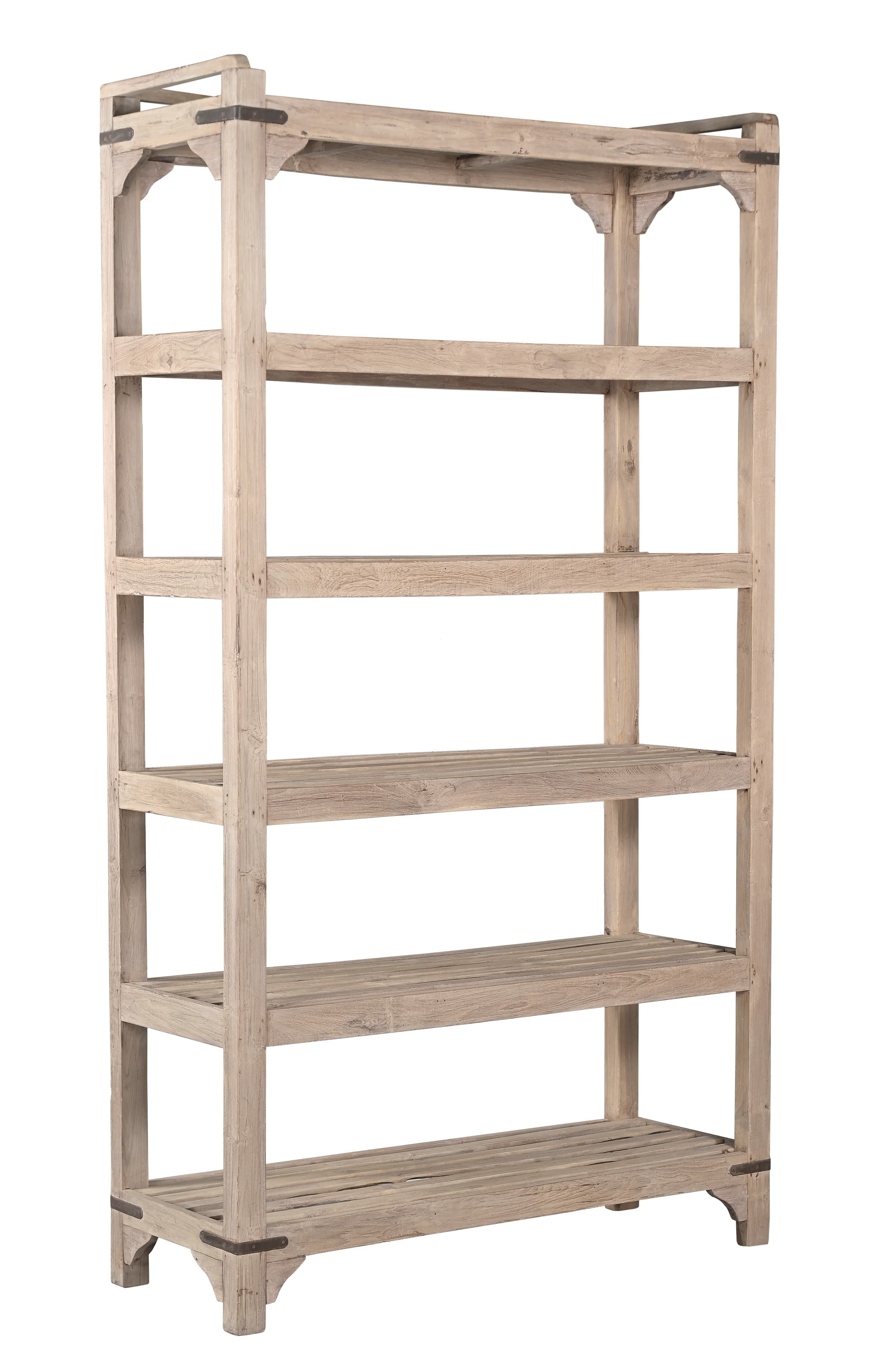 BK6-188+SHELVING+RACK++%282%29.png