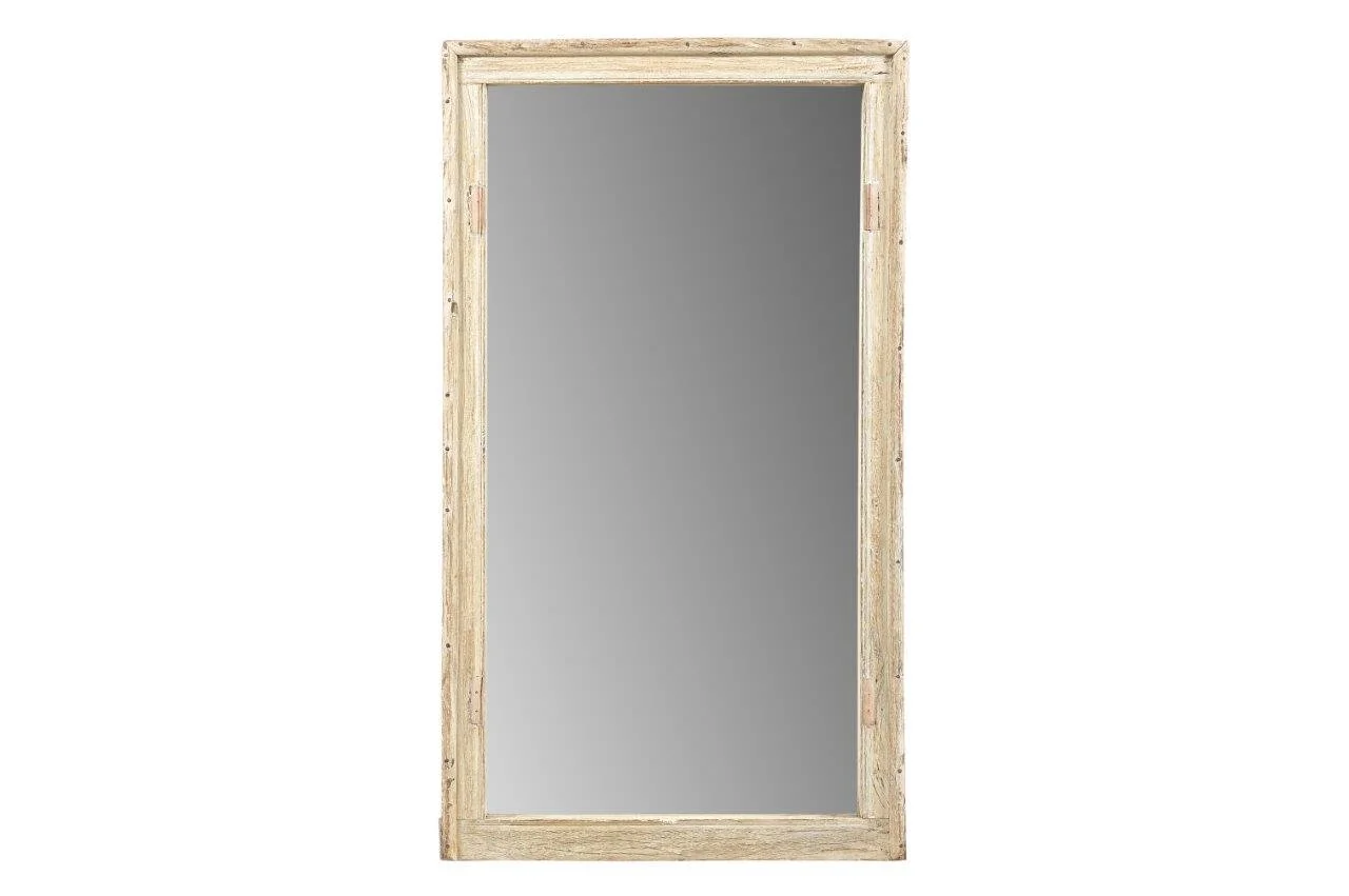 dress mirror large , tall dress mirror , byron bay furniture
