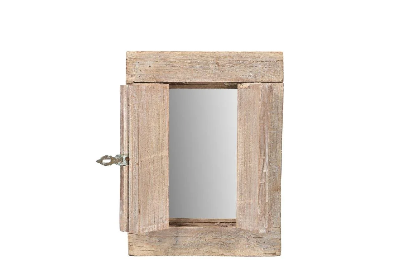 mirror , vanity mirror , byron bay , bathroom mirror , vintage raw mirror