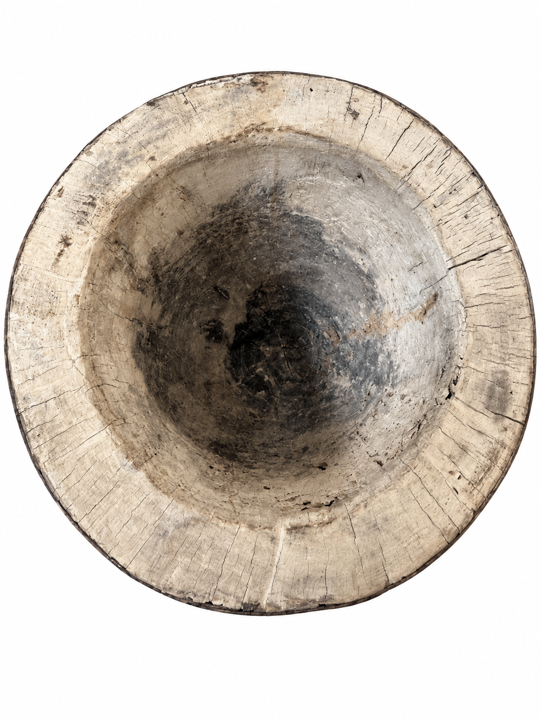 Weathered+Rustic+Wooden+Bowl.png