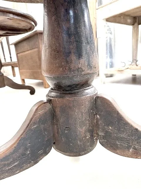 bali day bed original primitive outdoor , byron bay furniture