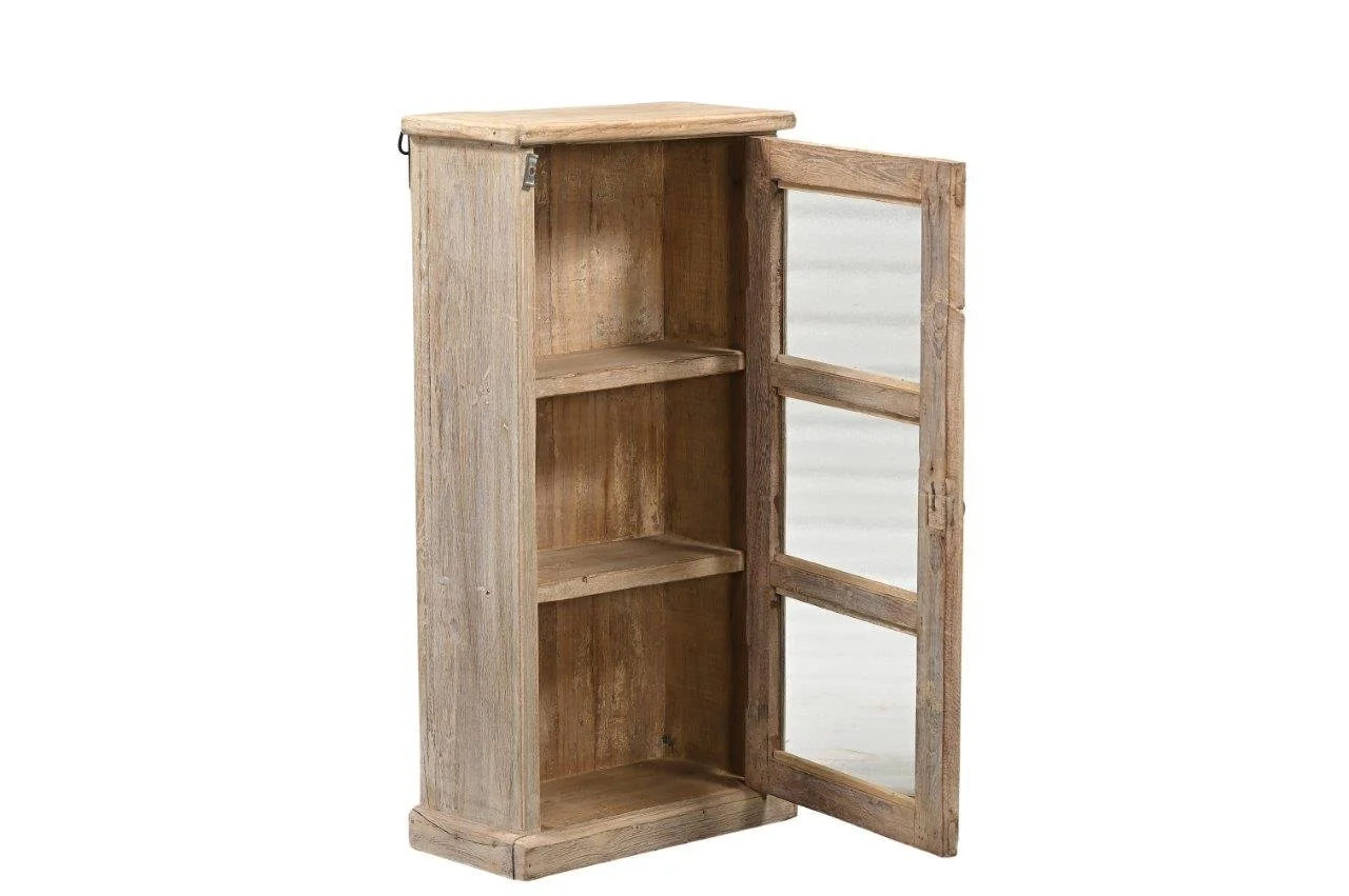 BK3-T027 SHOWCASE OPEN  (3).jpg