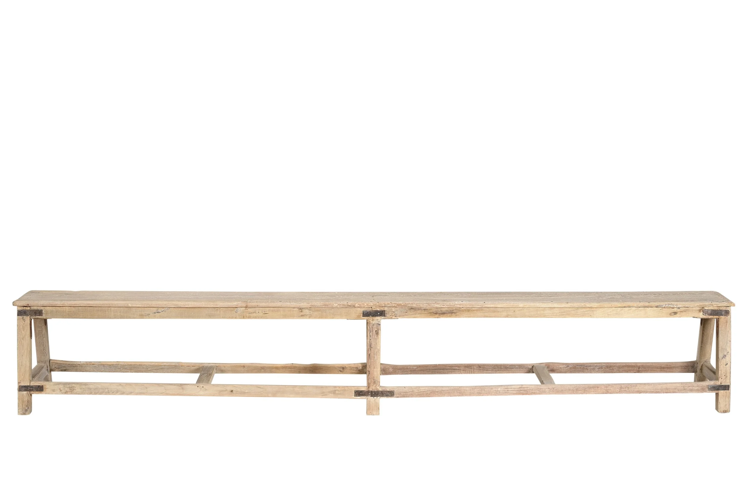 bench seat , dining chairs , bali bench seats , indian antiques