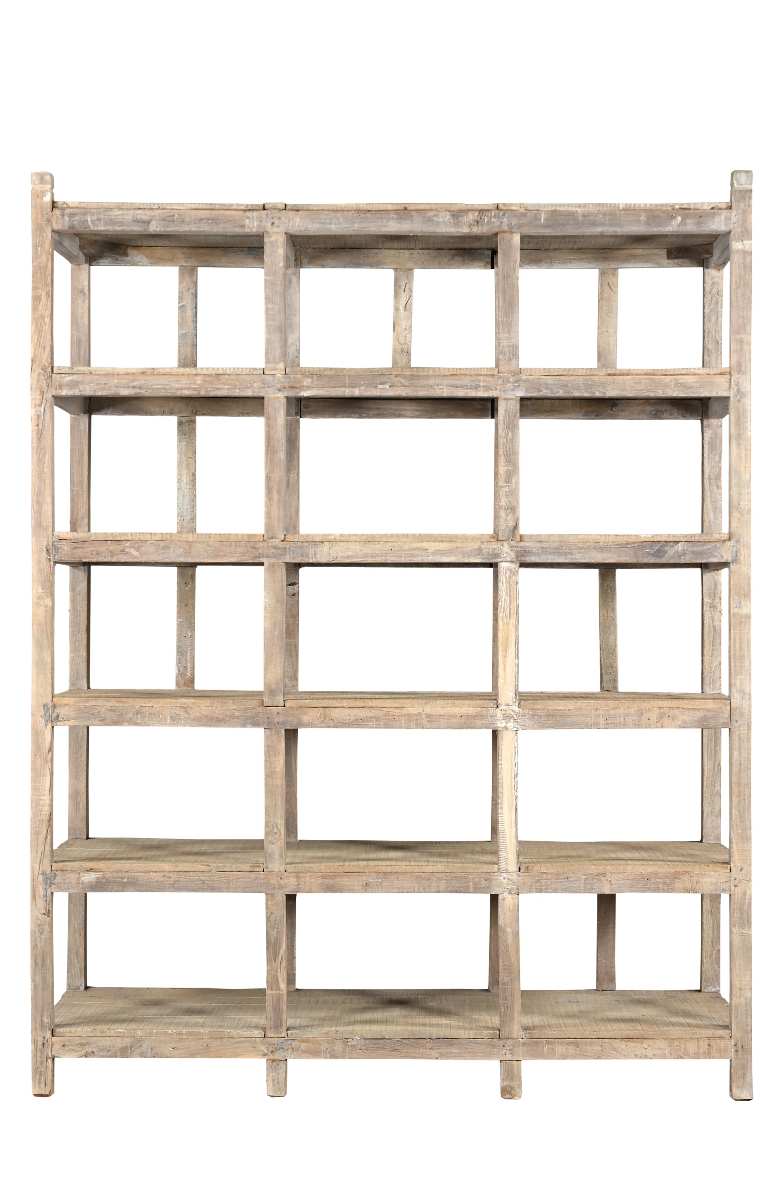 bk1-T023 RACK 210x165x60 $1700.JPG