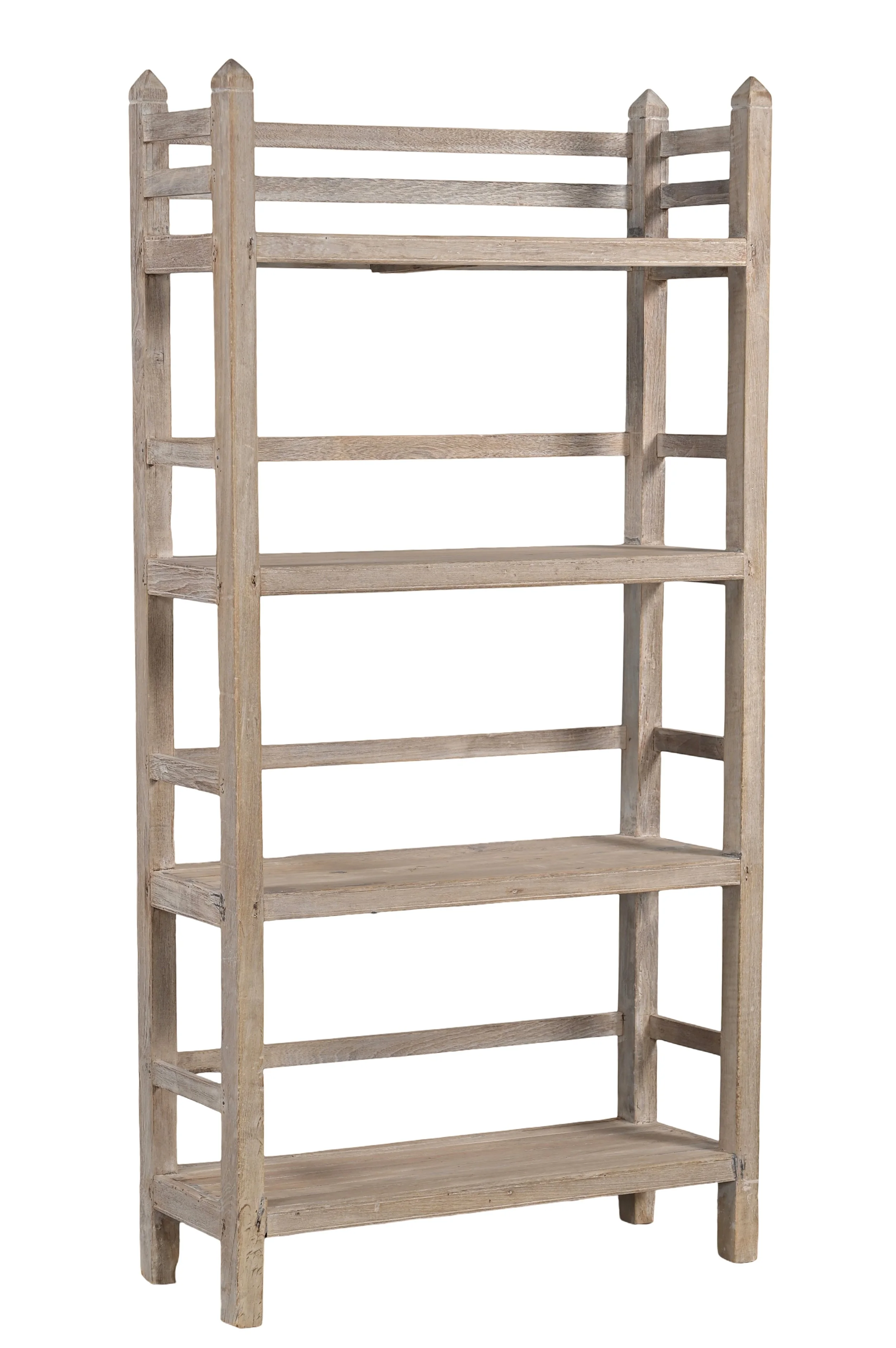 shelving rack , storage unit ,