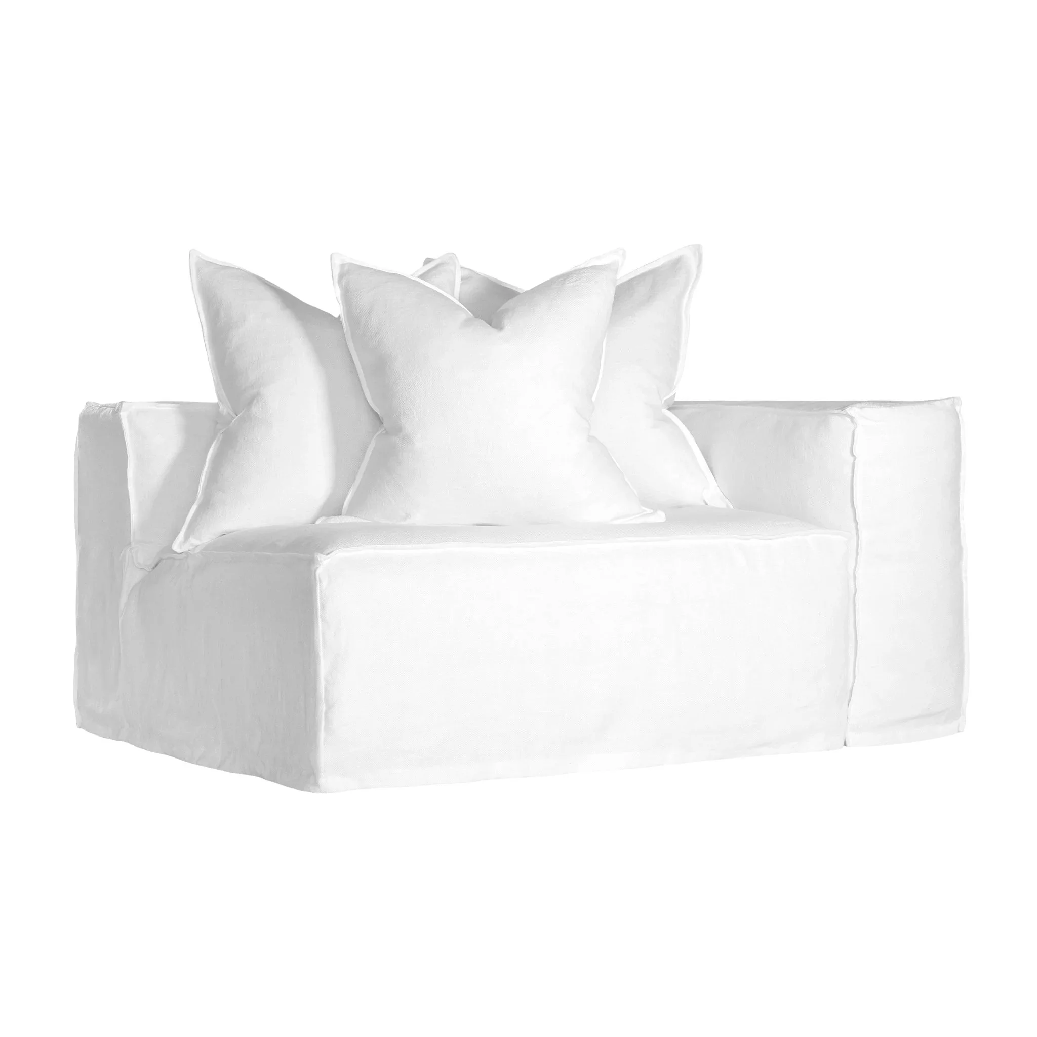 UNIQWA SOFA HENDRIX , LINEN SOFA hendrix sofa lounge, linen lounge sofa , uniqwa sofa hendrix, lounge suite