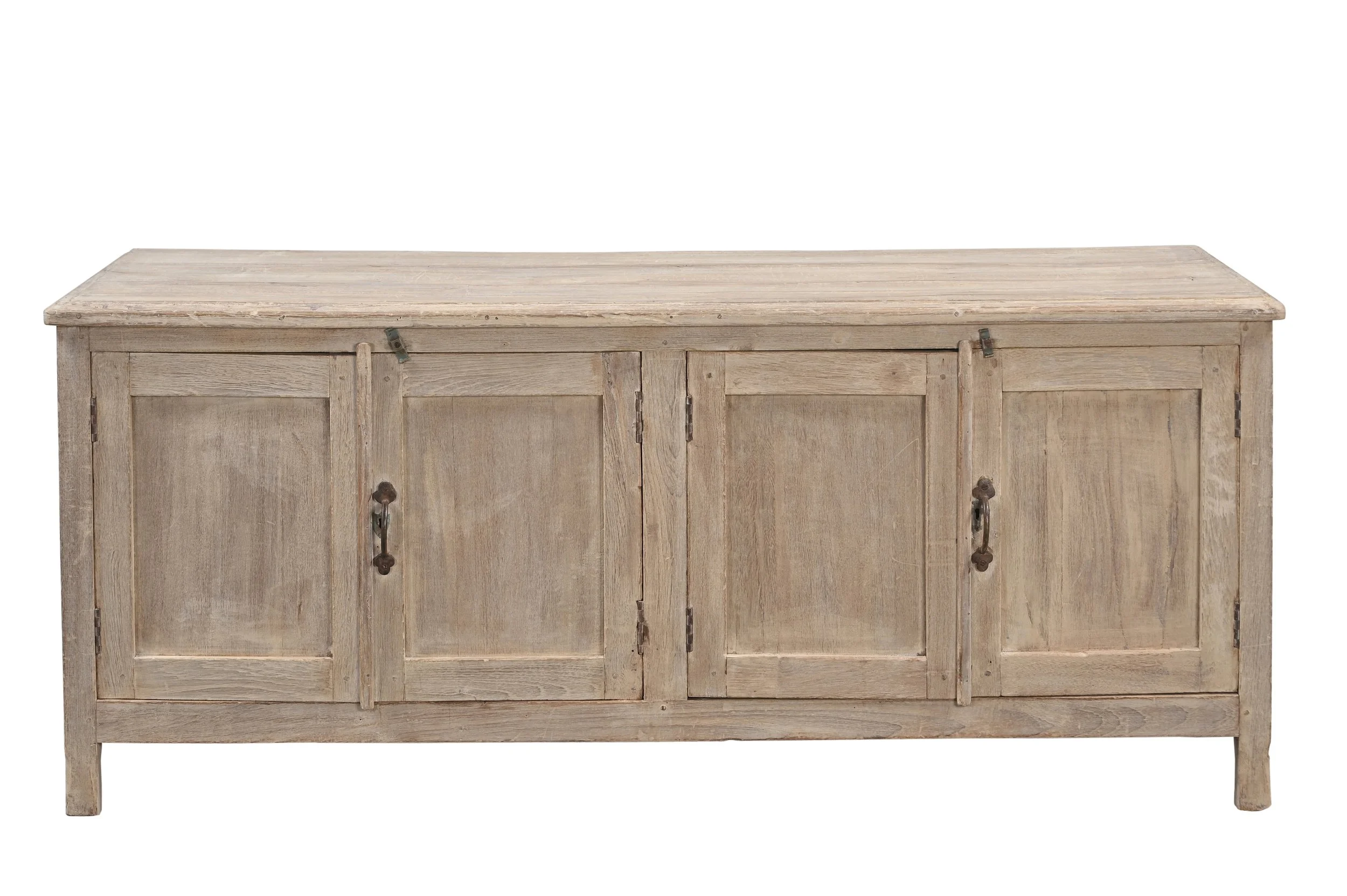 farm house , sideboard , byron bay furniture , french farm house , country style