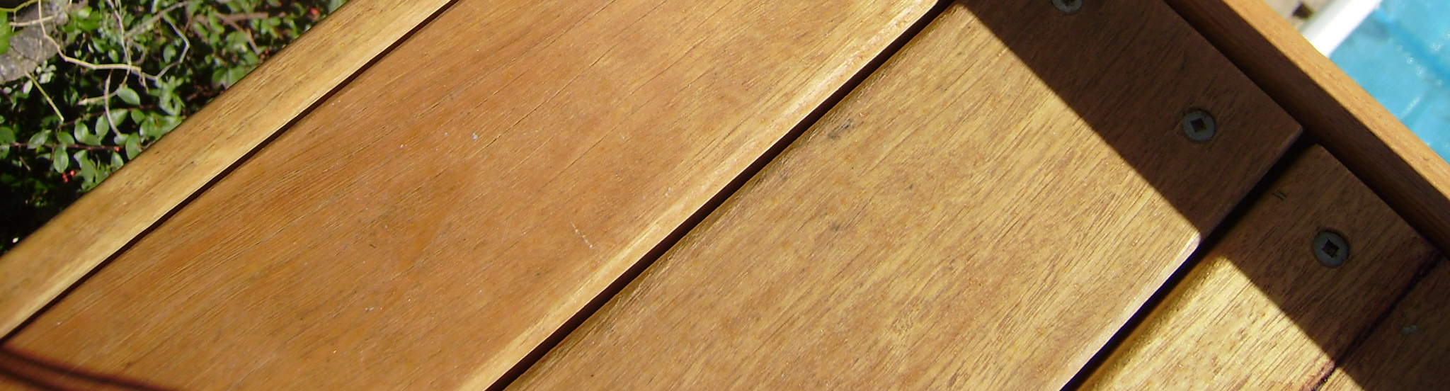 Background.png