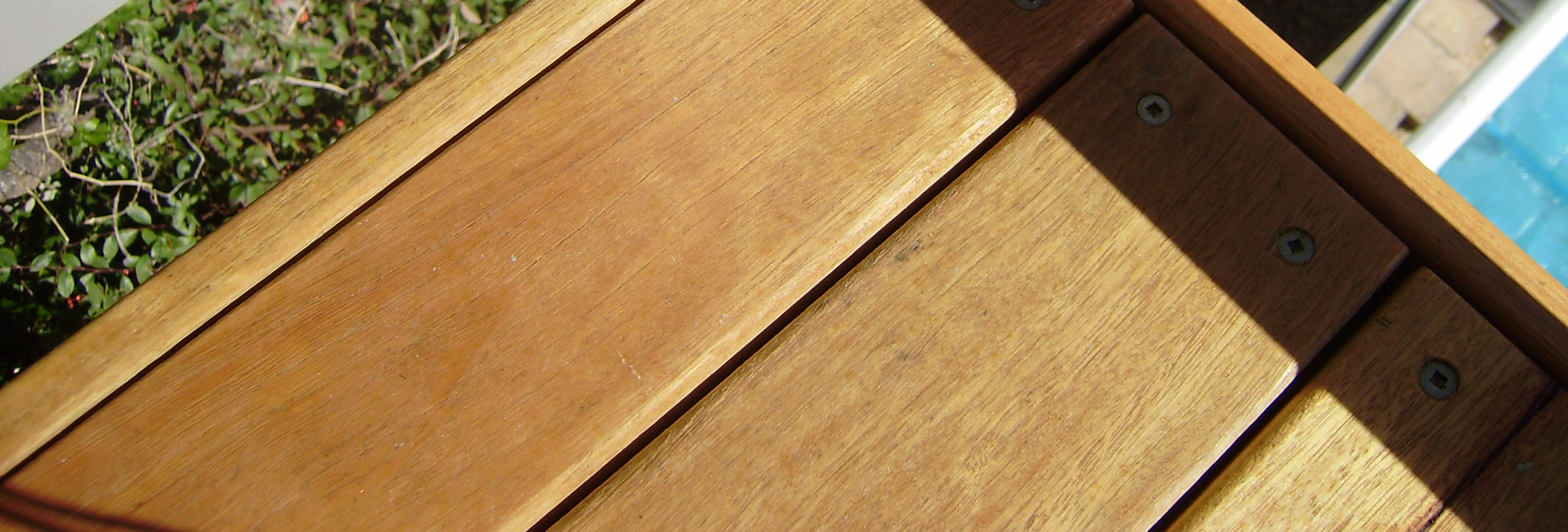 Background.png
