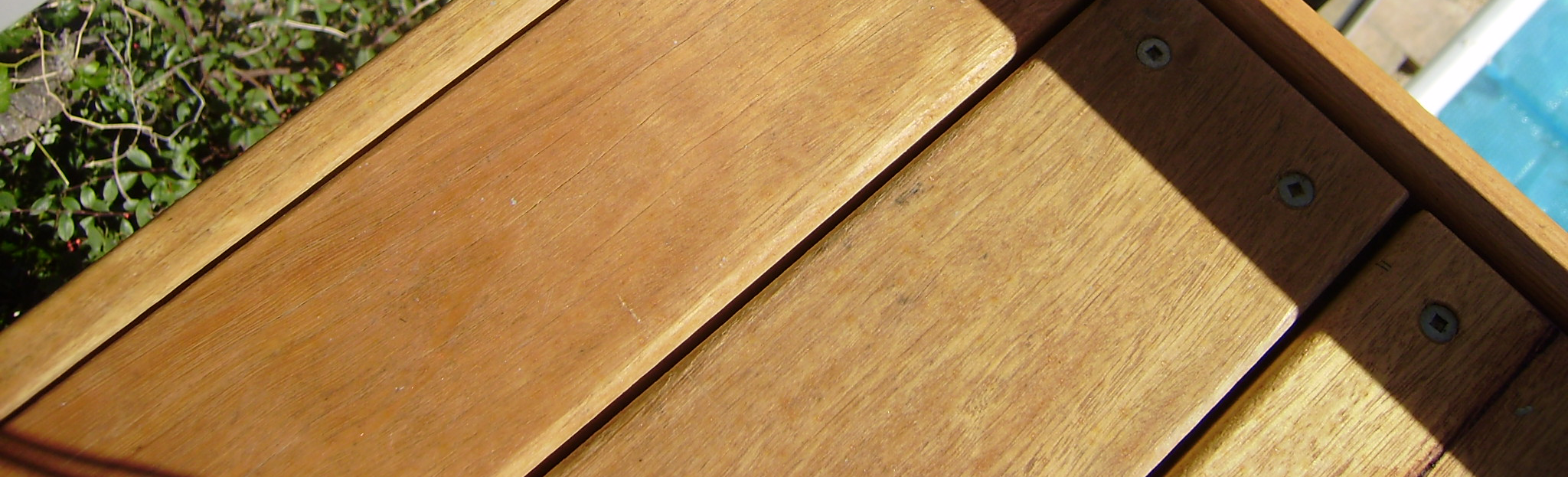 Background.png