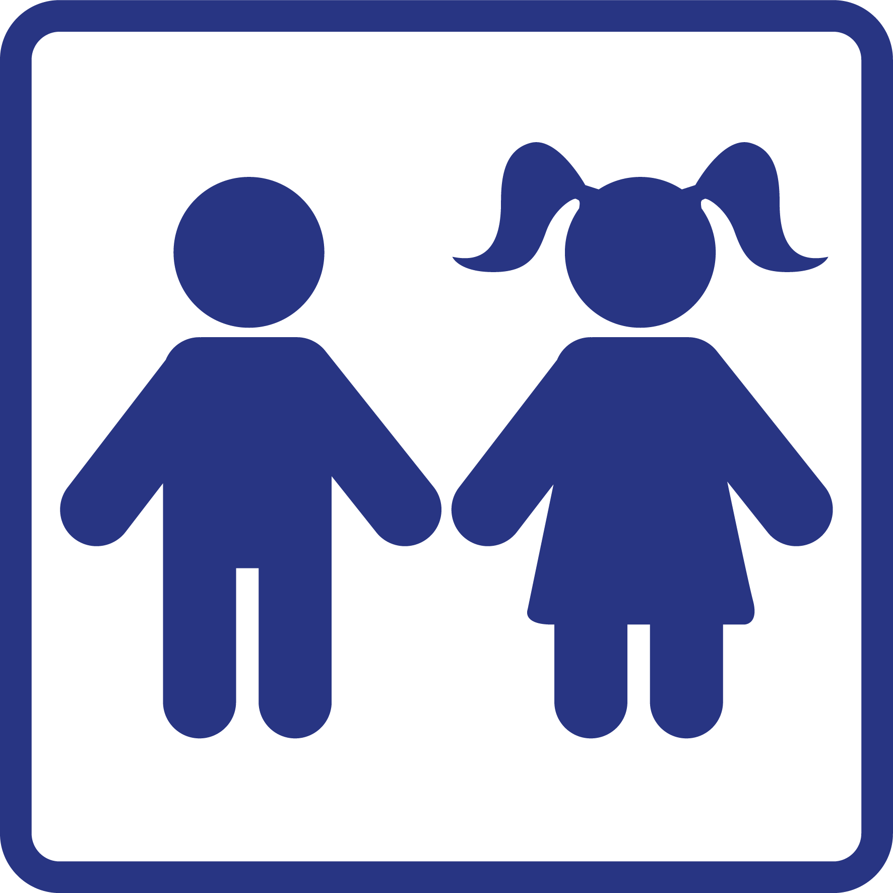 Icons_ueber_uns_outline.png