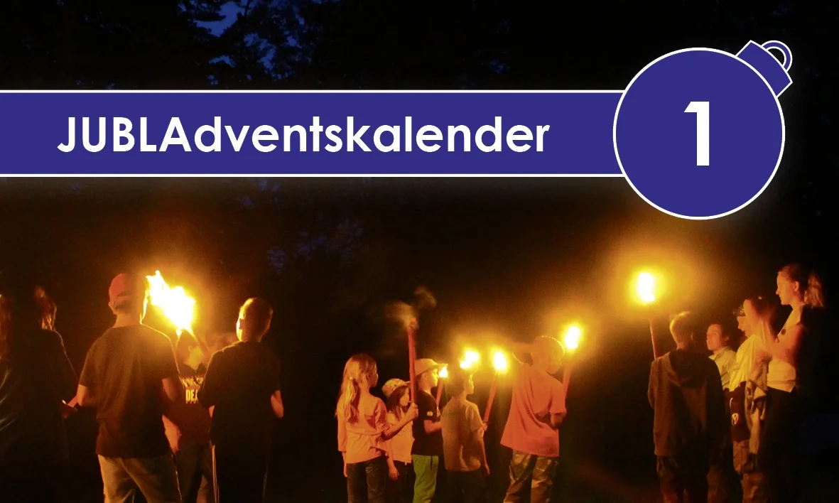 JUBLAdventskalender_2018_.jpg