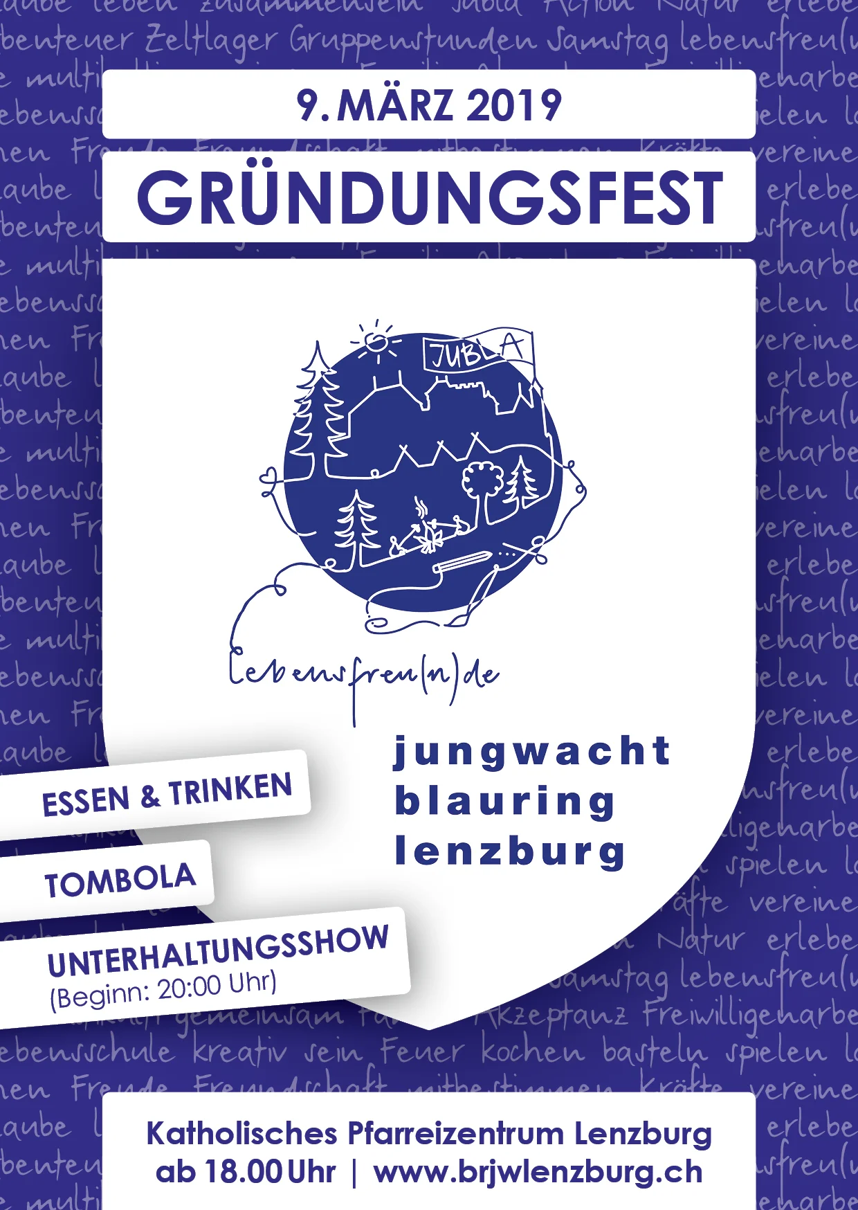Flyer_Gruendungsfest_2019.jpg