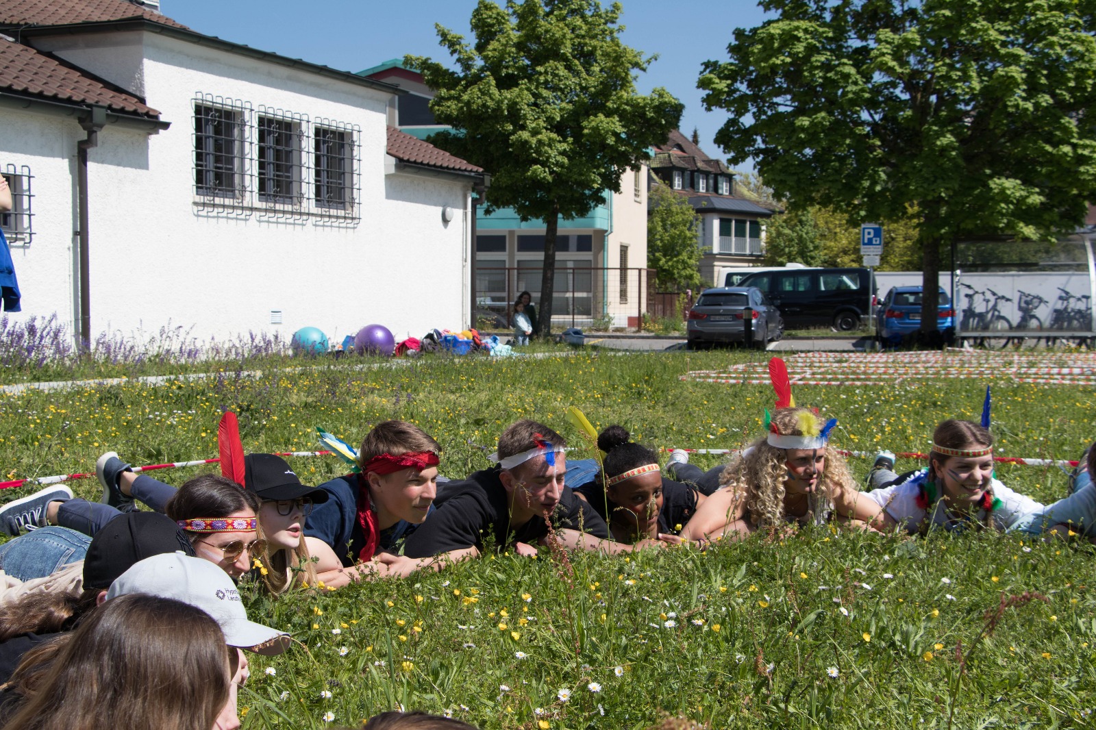 Mai-Anlass_2019_5.jpeg