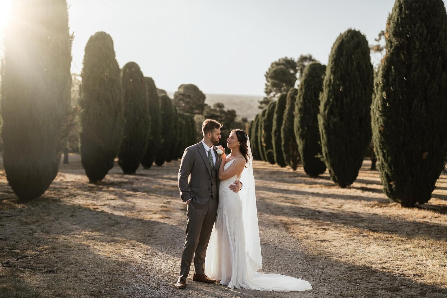 P R U E +  B R A D

Prue and Brad&rsquo;s love is like a melody composed of understanding, support, and unwavering commitment. Their bond is a testament to the power of connection, as they navigate life&rsquo;s journey hand in hand, their hearts harm