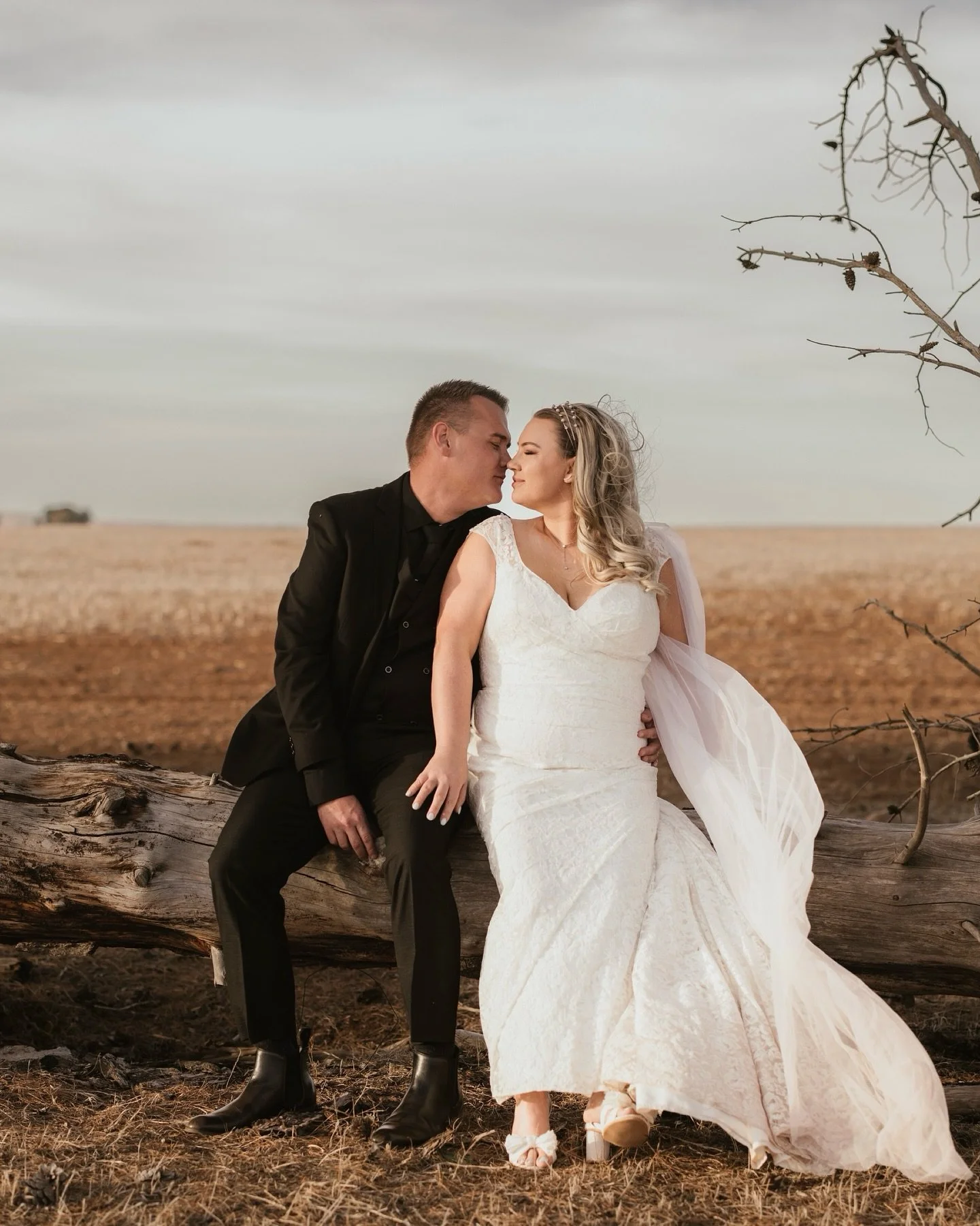 C H R I S T I N E +  J A K E

From &ldquo;I love you&rdquo; to &ldquo;I know.&rdquo; Christine and Jake brought the galaxy to The Barns of Freeling and it was pure fun. Sabers at golden hour, cheeky Star Wars nods in every corner, and a dance floor f