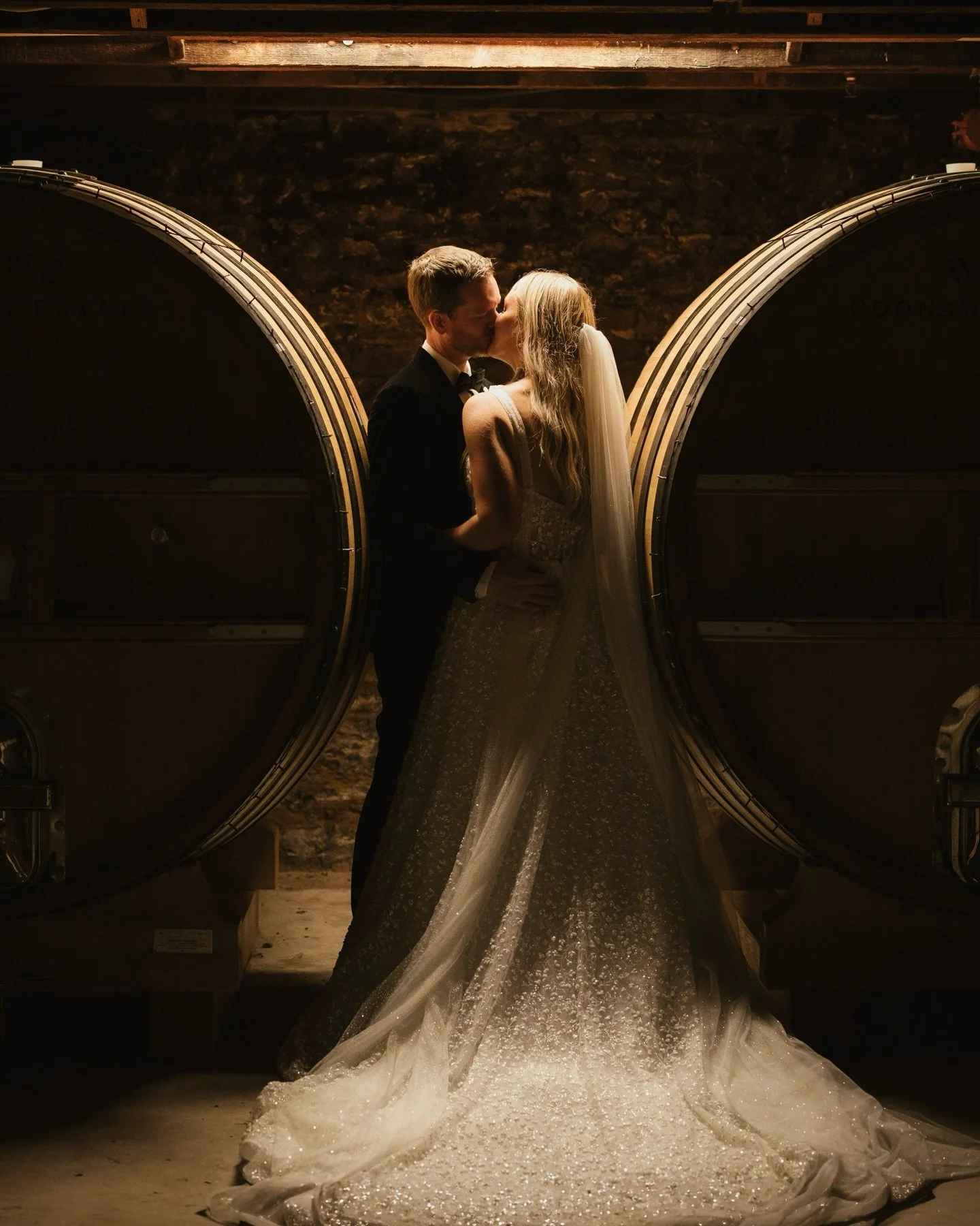 G E O R G I E +  J A S O N

Georgie &amp; Jason&rsquo;s wedding day at Raidis Estate was wrapped in rain from start to finish&hellip; and honestly, it just made everything feel that much more cinematic.

Soft light drifting through storm clouds. Umbr