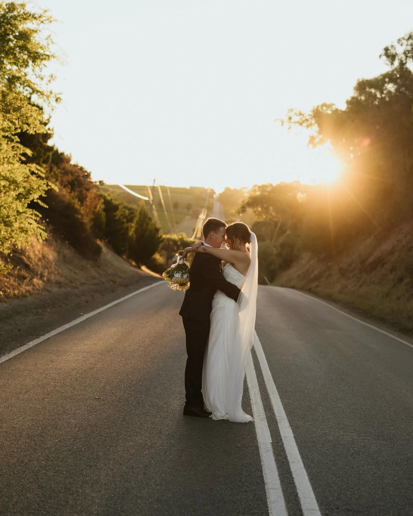 B R I D G E T T E +  H A R R Y

Golden light, salty air, and a dancefloor that refused to quit&hellip; Bridgette &amp; Harry, you absolute legends.

Beach Road Wines turned it on, but these two brought the real magic. The kind you feel in your chest.