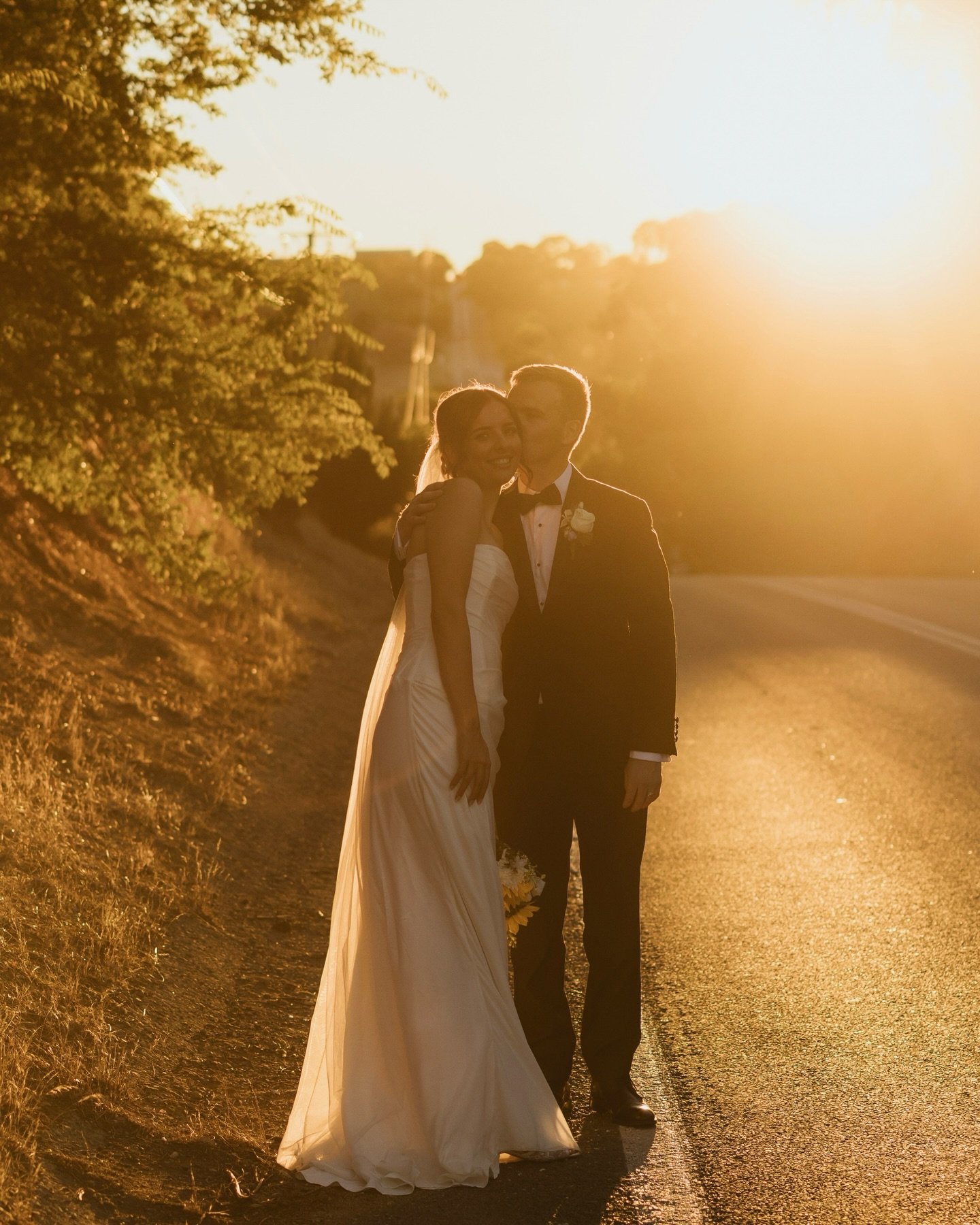 B R I D G E T T E +  H A R R Y

Golden light, salty air, and a dancefloor that refused to quit&hellip; Bridgette &amp; Harry, you absolute legends.

Beach Road Wines turned it on, but these two brought the real magic. The kind you feel in your chest.