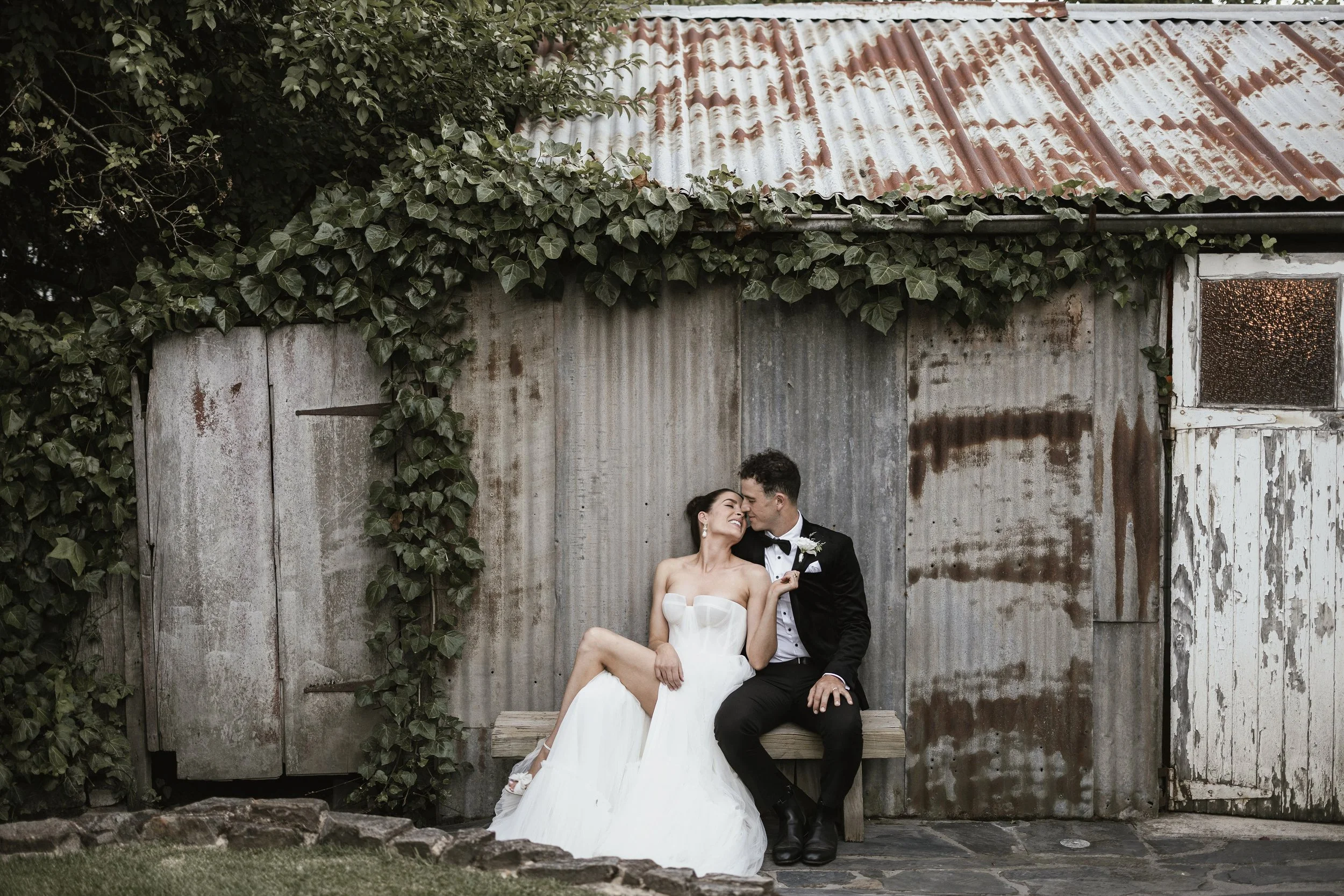 Wedding-218.jpg