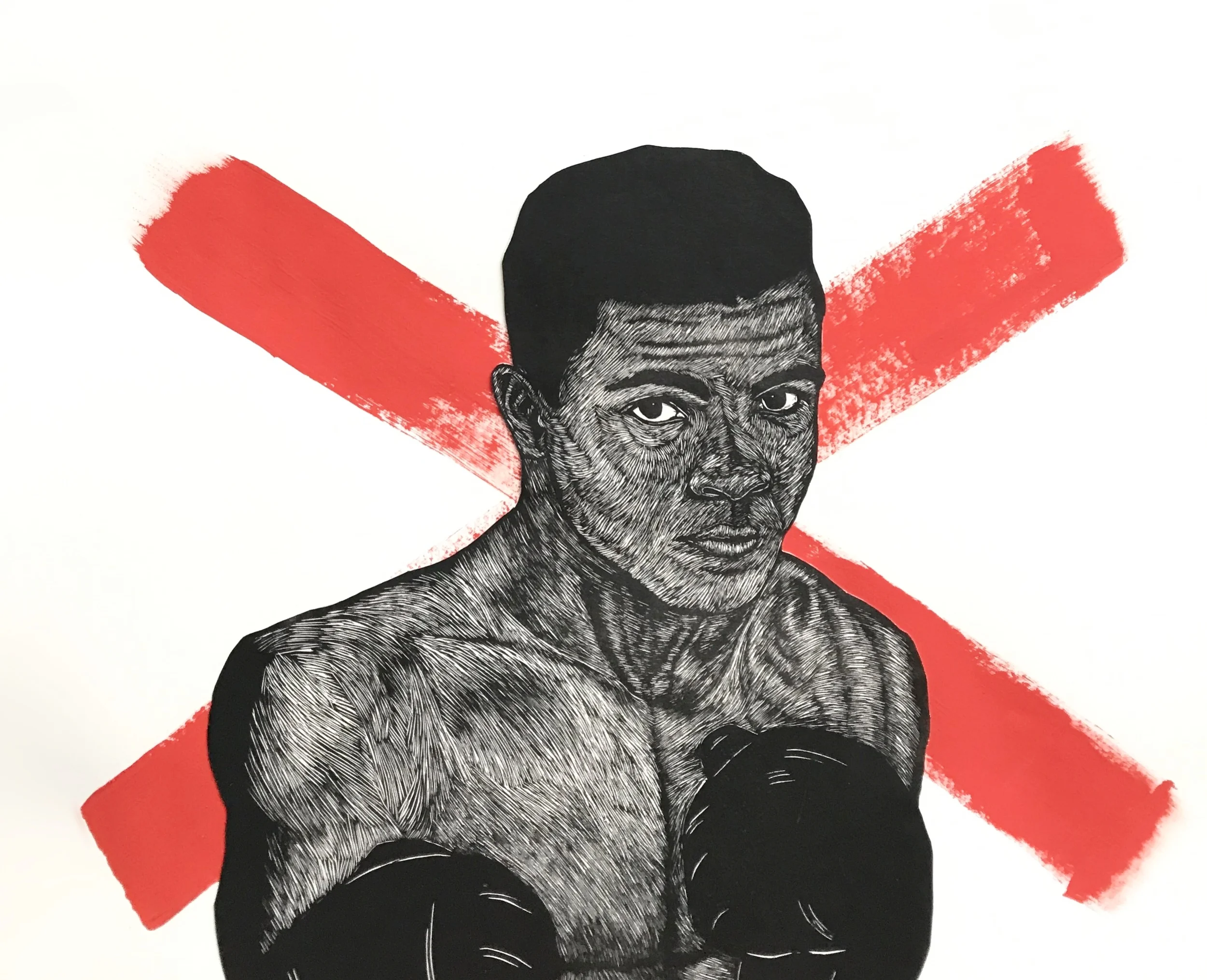 "A man who has no imagination has no wings."