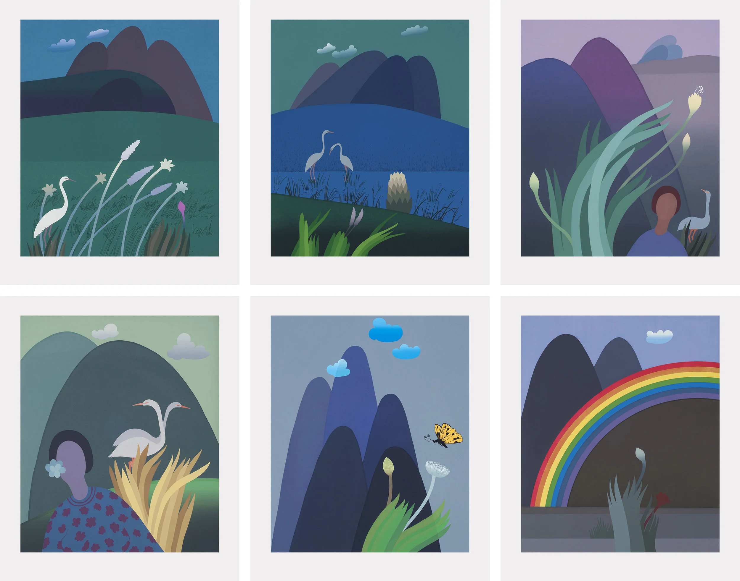 prints.jpg