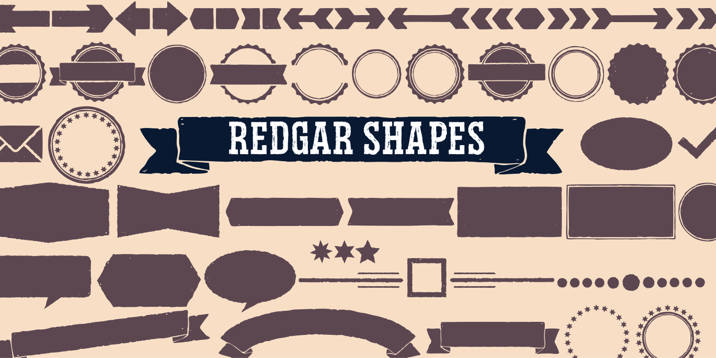 redgar6.png
