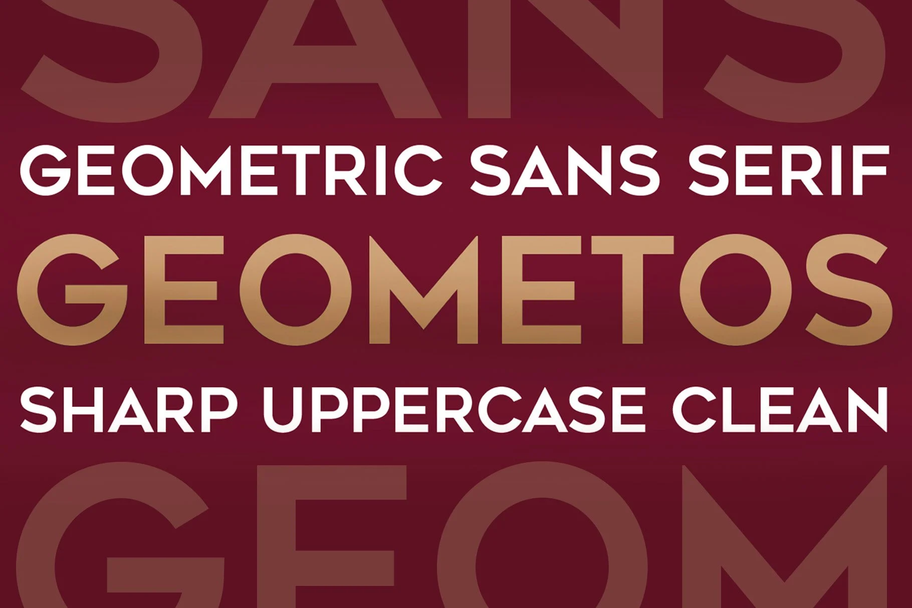 Geometos creative market1.jpg