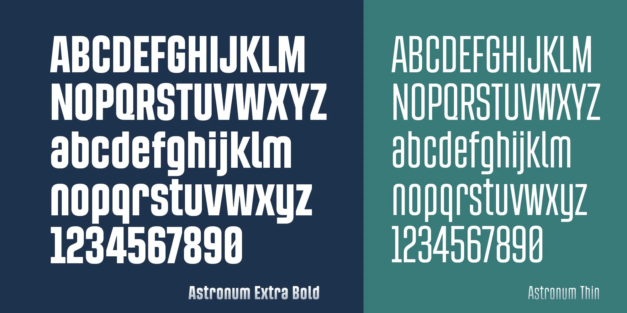 Astronum9.jpg
