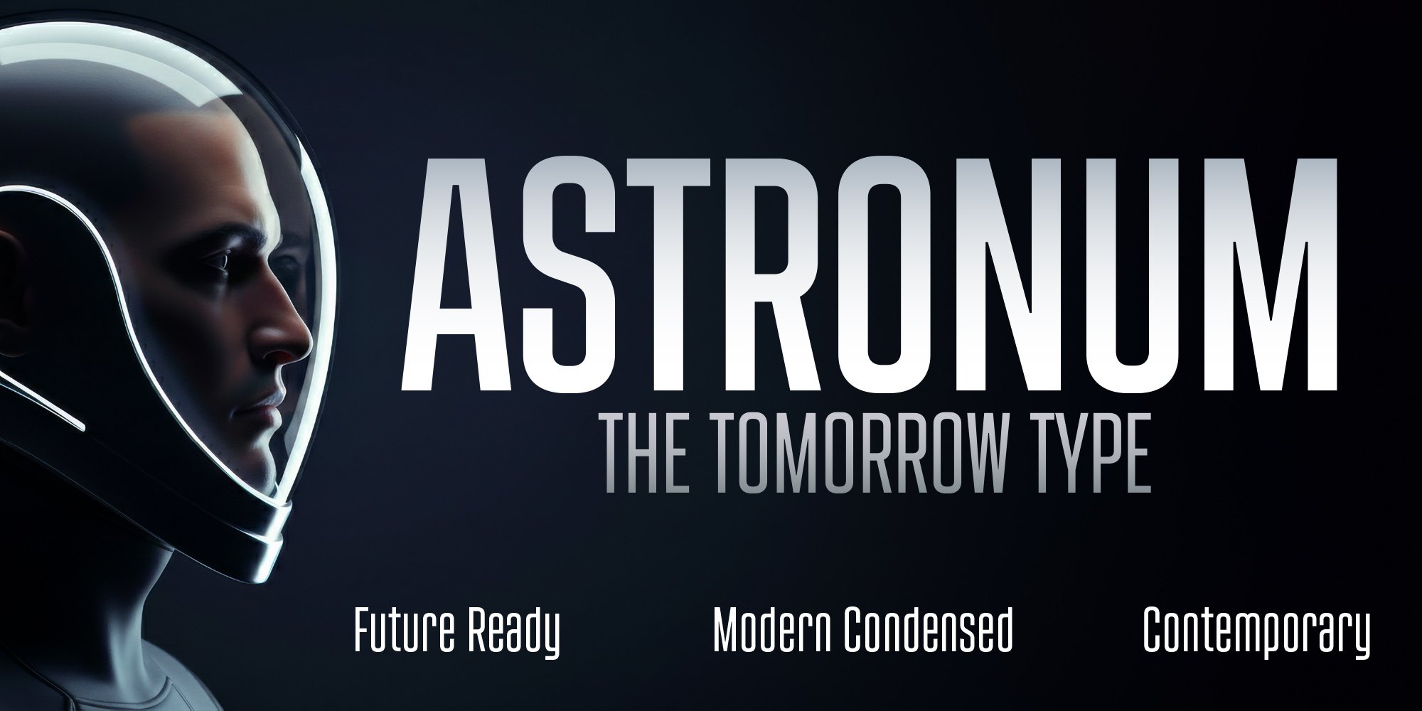 astronum1.jpg