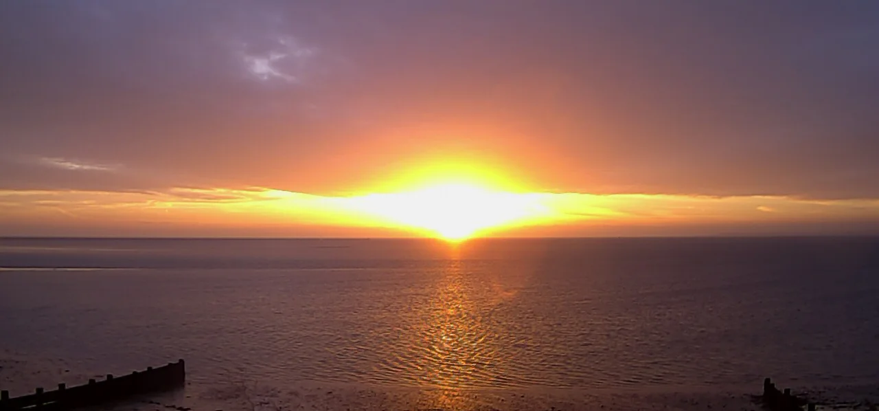 What we do — Shoebury Garrison