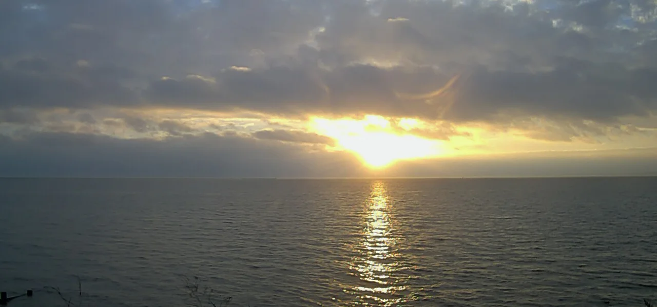 Useful Links — Shoebury Garrison