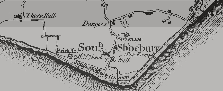 The_History_of_Shoebury_G-011.jpg