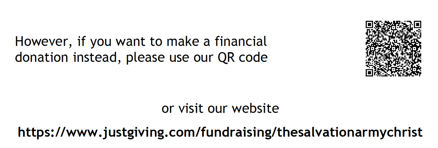 Shoebury Garrison News — Shoebury Garrison