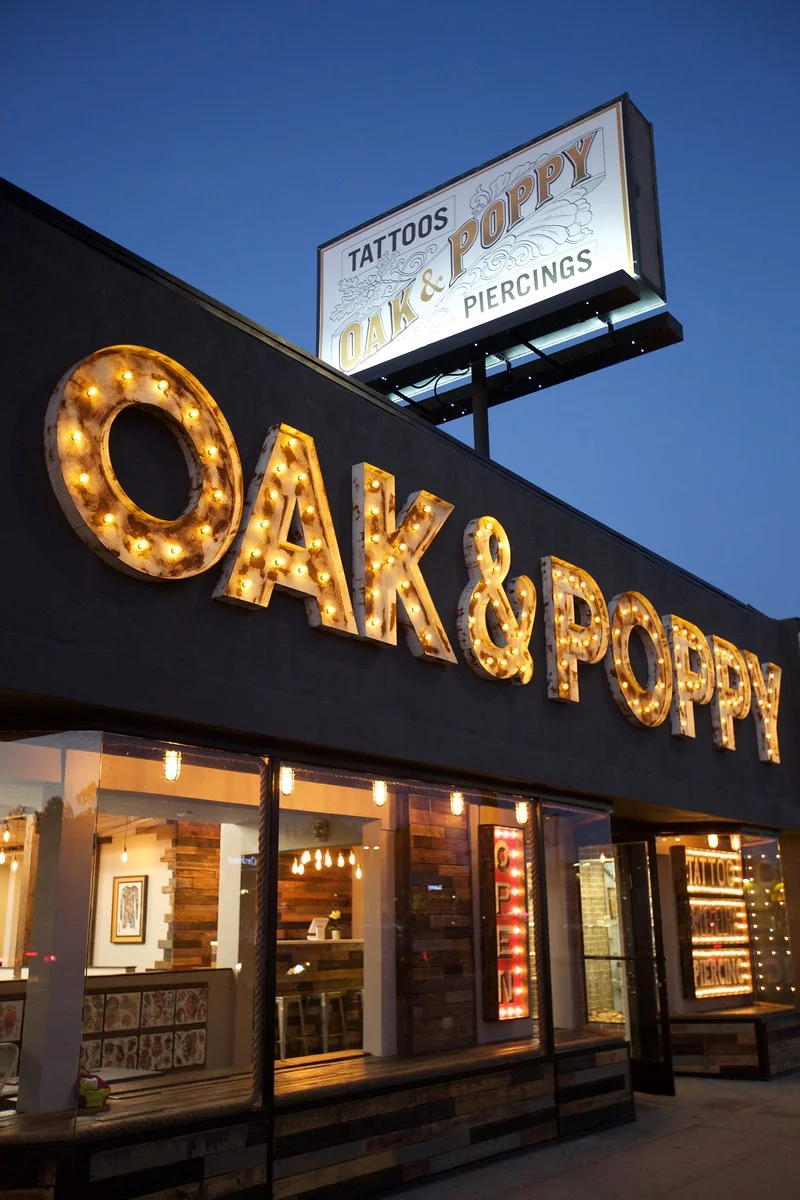 OAKANDPOPPY1.jpg