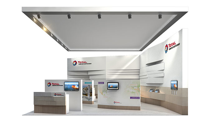 design-stand-total-salon-aapg-houston-texas-agence-narrative