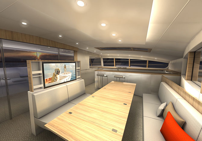 design-catamaran-orange2-agence-narrative