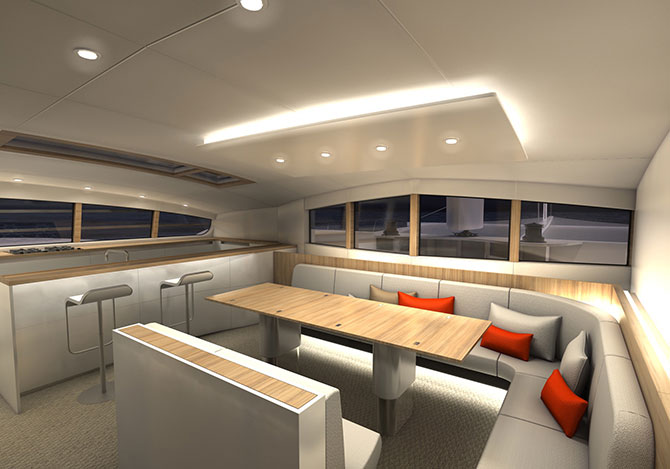 design-catamaran-orange2-agence-narrative