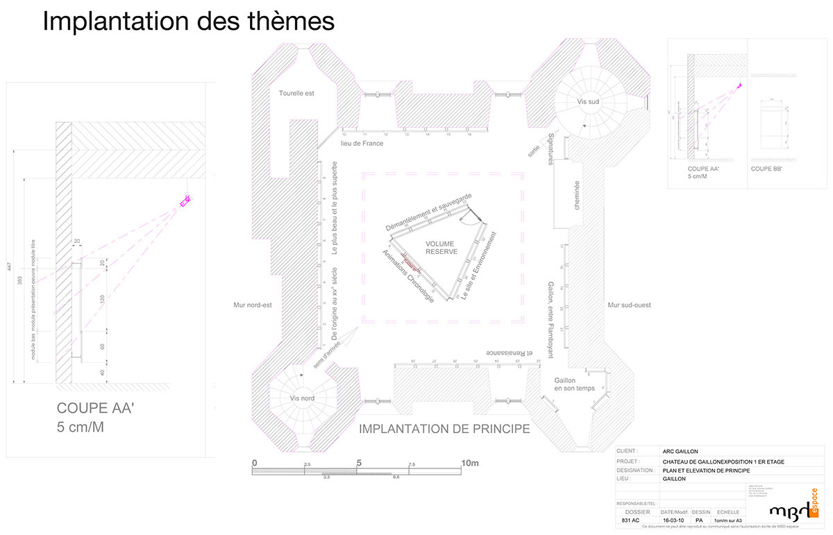 design-espace-chateau-gaillon-agence-narrative
