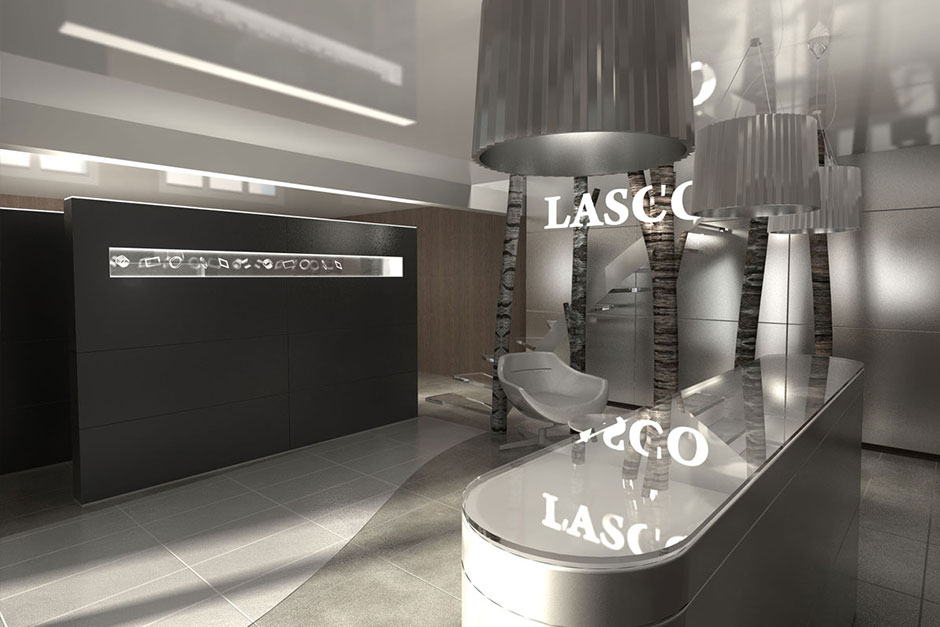 design-espace-lasco-agence-narrative