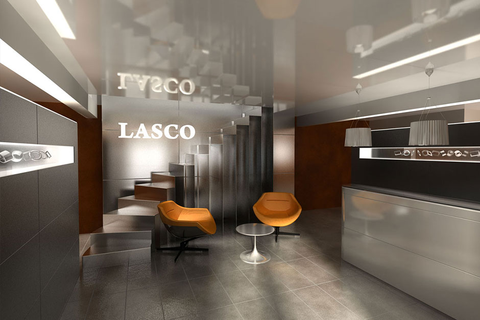 design-espace-lasco-agence-narrative