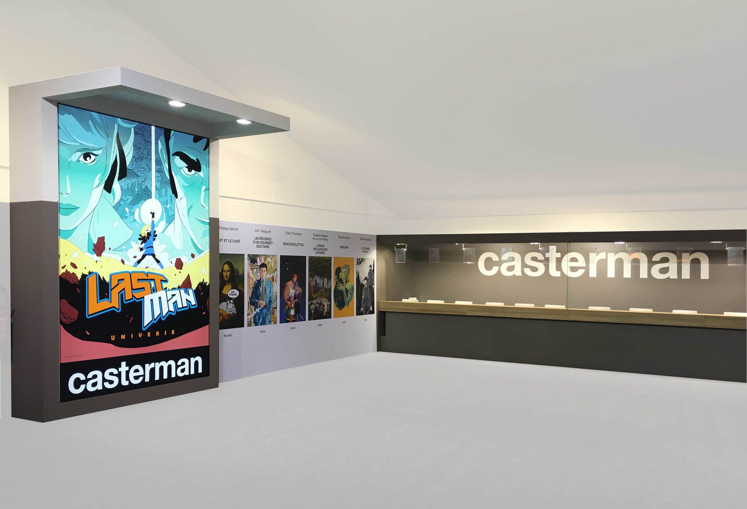 design-stand-festival-bd-angouleme-casterman-agence-narrative