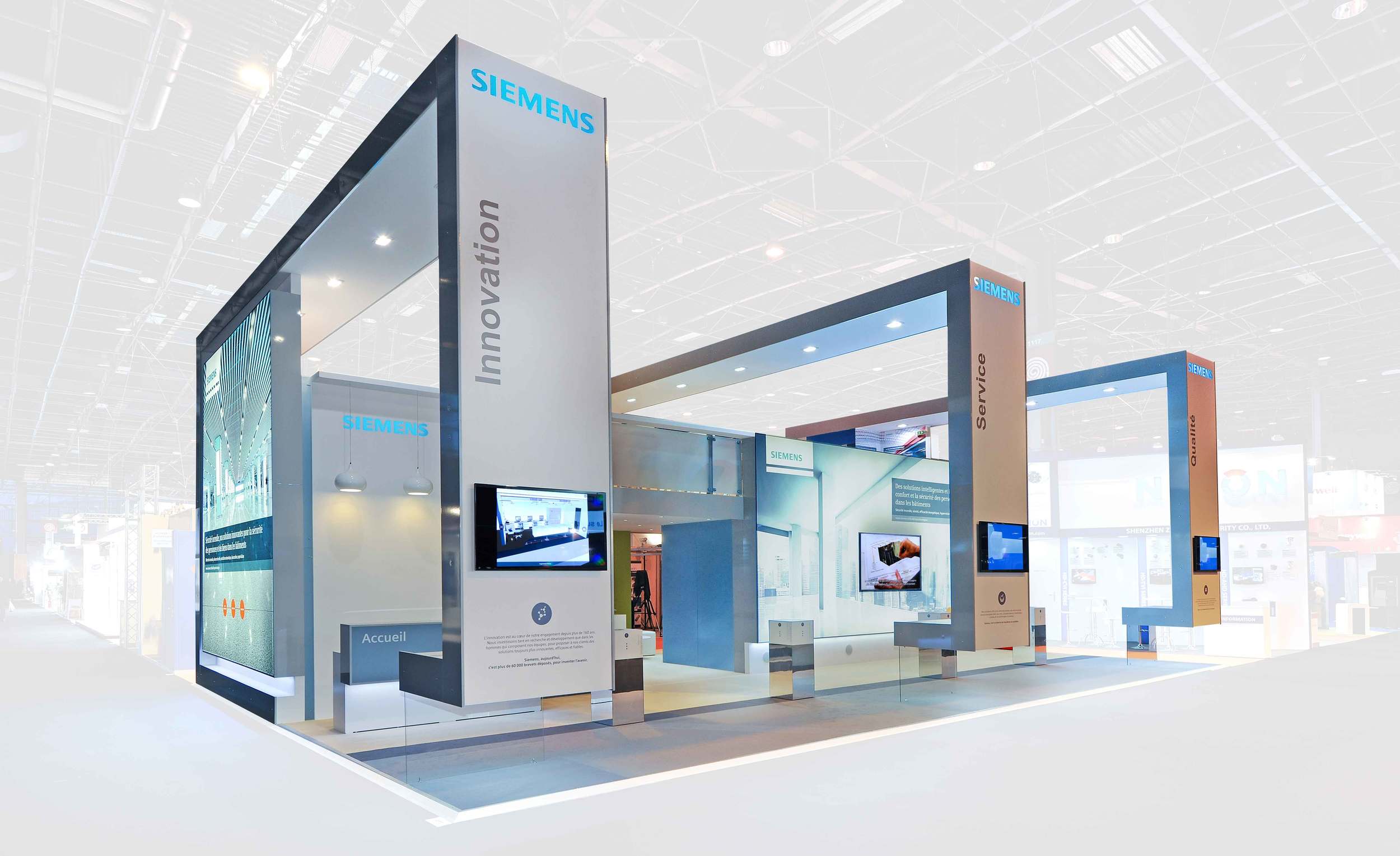 design-stand-siemens-salon-europrotection-agence-narrative