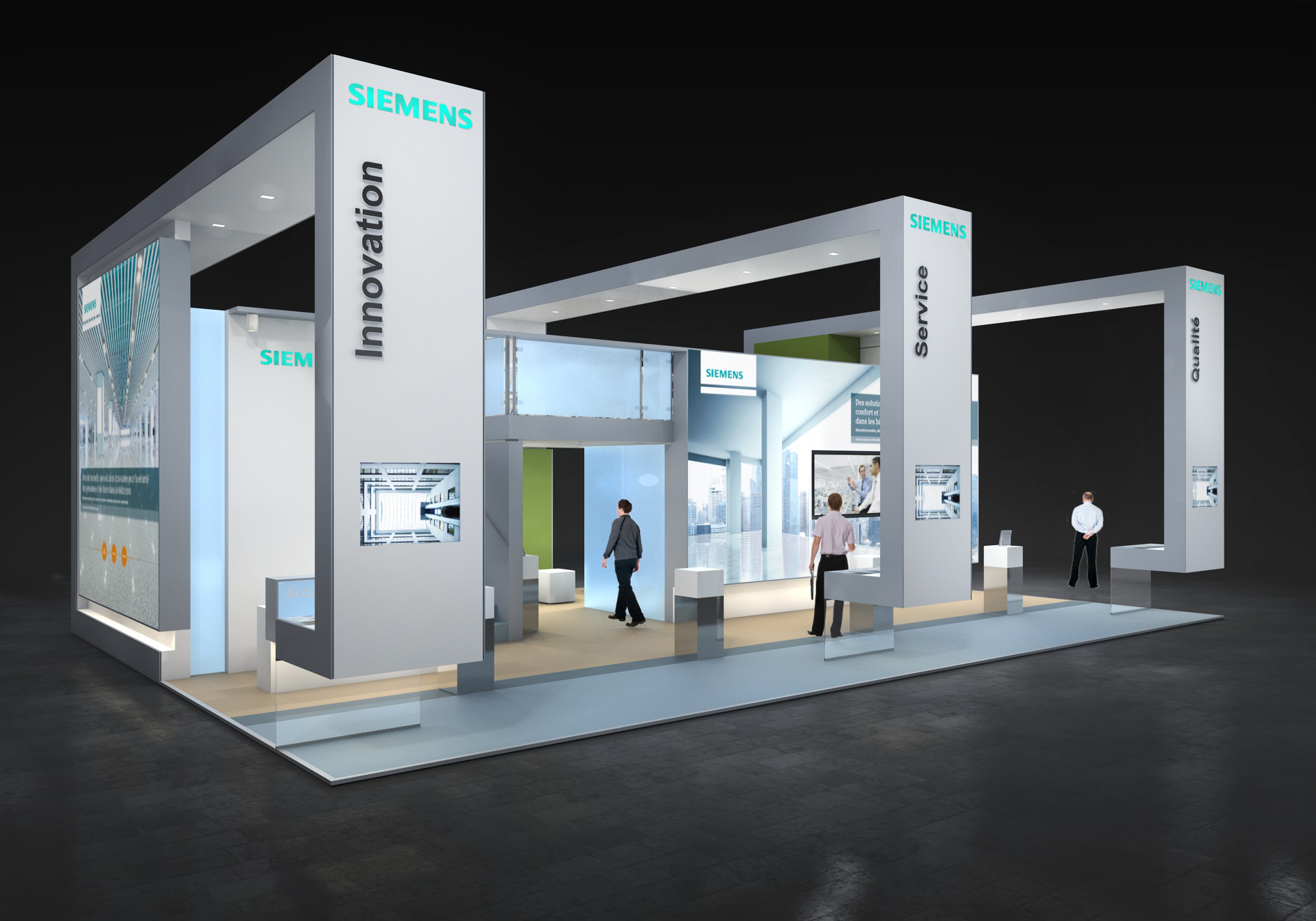 design-stand-siemens-salon-europrotection-agence-narrative