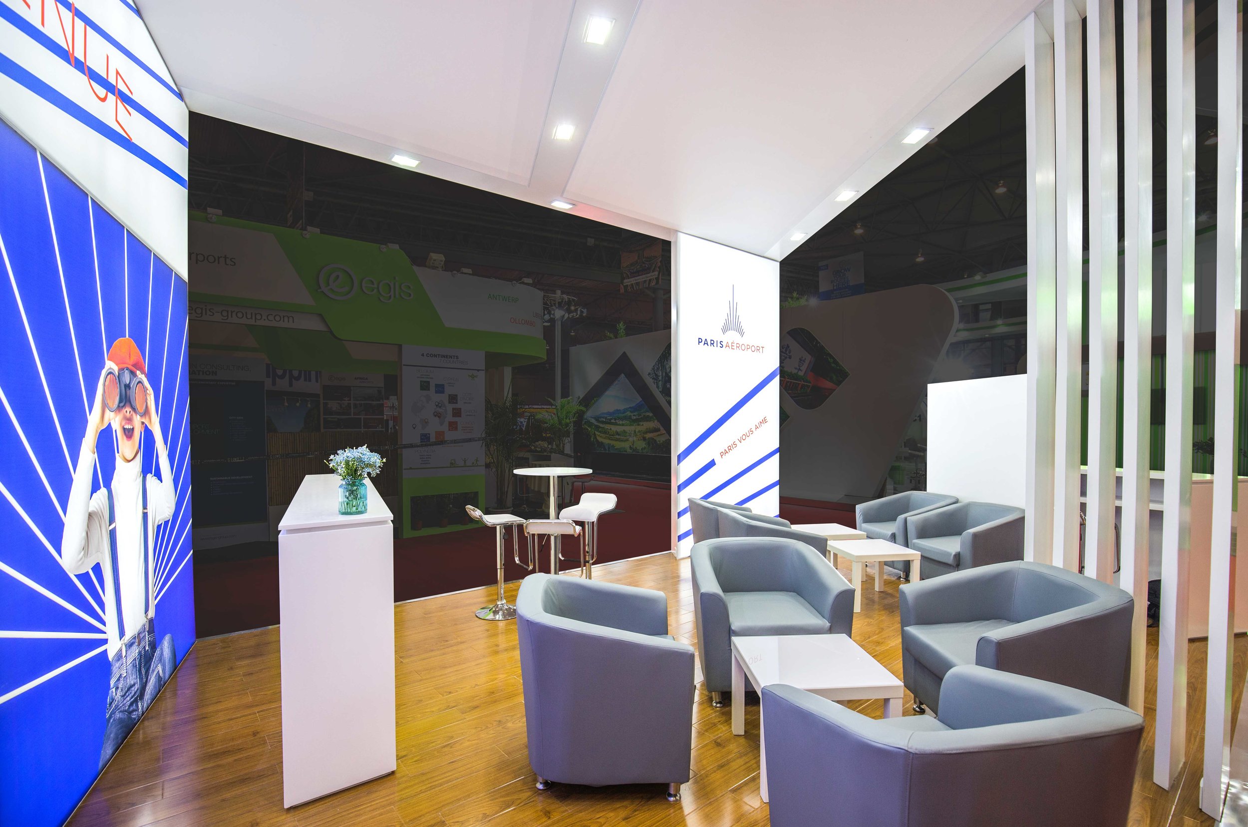 design-stand-paris-aeroport-salon-the-world-routes-2016-agence-narrative