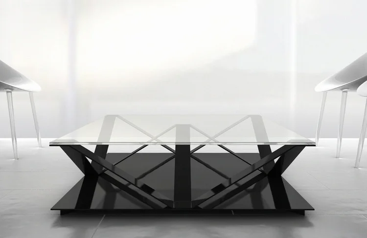 mobilier Kaïros | Uare dESIGN