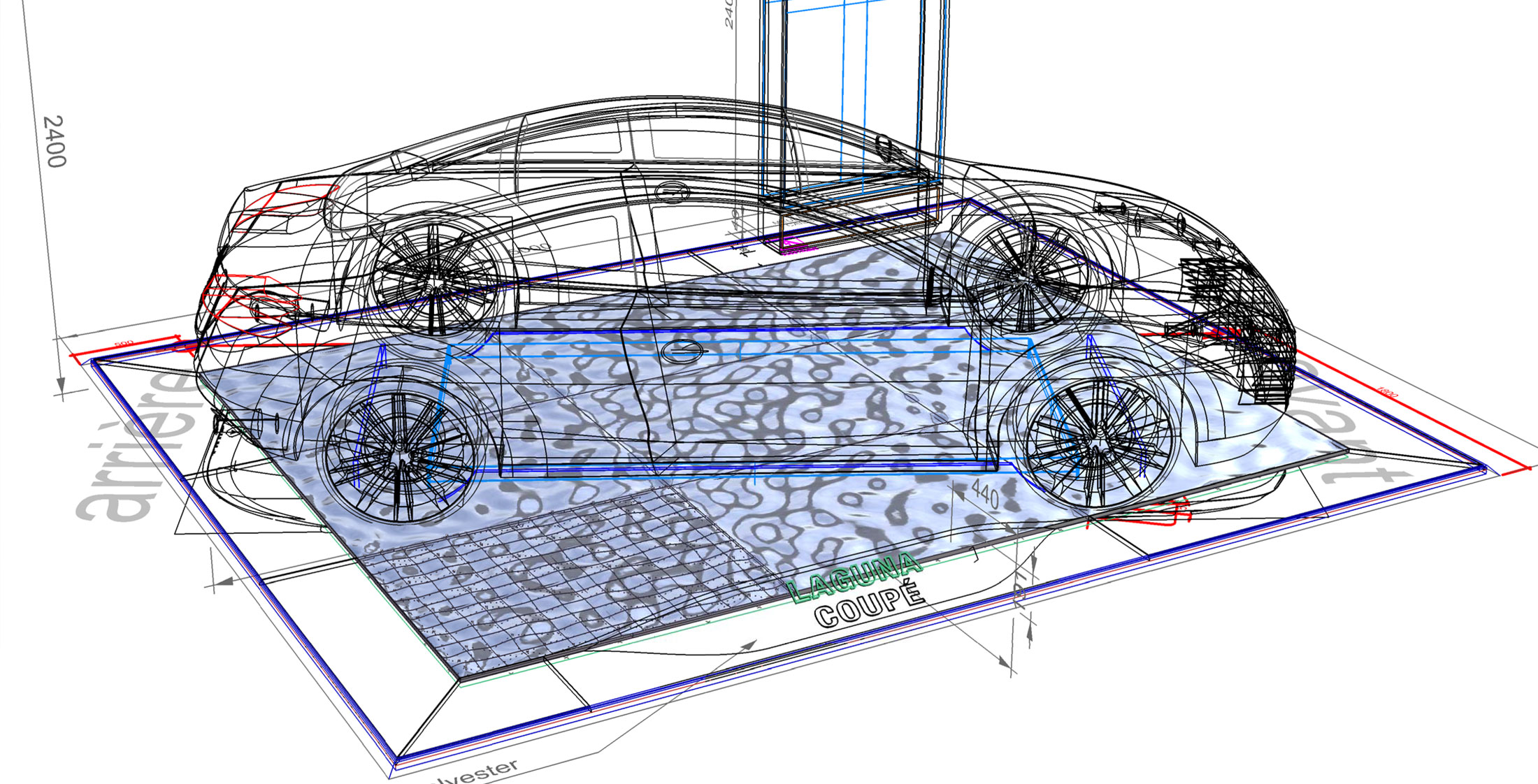 schema-conception-podium-renault-design-stand-espace-salon-agence-narrative-.jpg