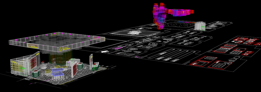 methode-conception-communication-3D-BIM-design-stand-espace-salon-agence-narrative.jpg