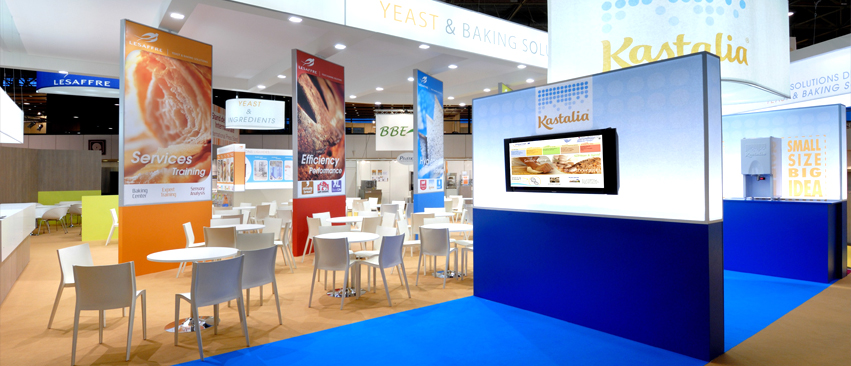 grahisme-design-espace-stand-kastalia-agence-narrative.jpg